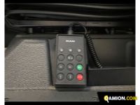 Man TGX 18.510 4X2 BL SA TGX 18.510 4X2 BL SA | Altro Altro