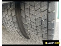 Man TGM 18.290 4X2 LL TGM 18.290 4X2 LL | Altro Altro