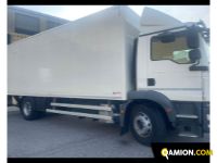Man TGM 18.290 4X2 LL TGM 18.290 4X2 LL | Altro Altro
