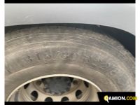 Man TGX 18.510 BL SA TGX 18.510 BL SA | Altro Altro