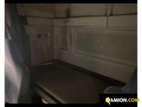 Man TGL 12.240 4X2 BL TGL 12.240 4X2 BL | Altro Altro