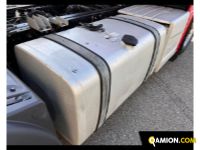 Man TGX 18.500 4X2 BLS TGX 18.500 4X2 BLS | Altro Altro