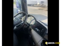 Man TGM 18.290 4X2 LL TGM 18.290 4X2 LL | Altro Altro