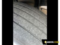 Man TGM 18.290 4X2 LL TGM 18.290 4X2 LL | Altro Altro