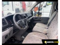 Man TGE 3.140 FURGONE TGE 3.140 FURGONE | Altro Altro