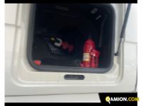 Man TGX 18.510 4X2 BL SA TGX 18.510 4X2 BL SA | Altro Altro