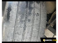 Man TGM 18.290 4X2 LL TGM 18.290 4X2 LL | Altro Altro