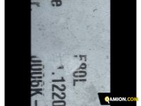 Man TGX 18.510 4X2 BL SA TGX 18.510 4X2 BL SA | Altro Altro