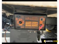 Man TGL 12.240 4X2 BL TGL 12.240 4X2 BL | Altro Altro