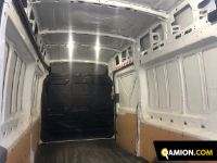 Ford MODELLO VERSIONE | Altro Altro