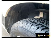 Man MAN TGE 3.140 FURGONE MAN TGE 3.140 FURGONE | Altro Altro