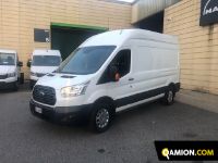 Ford MODELLO VERSIONE | Altro Altro