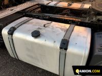 Man TGX 18.460 4X2 BLS TGX 18.460 4X2 BLS | Altro Altro