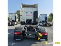 Daf XF xf480