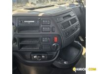 Daf XF xf480
