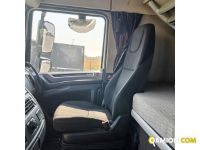 Daf XF xf480