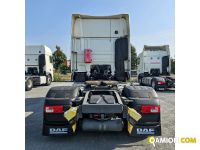 Daf XF xf480
