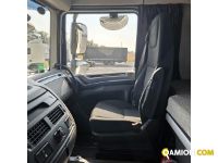 Daf XF xf480