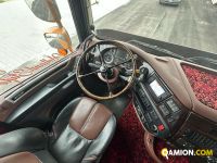 Daf XF 530 FT XF 530 FT | Trattore Vasca