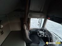 Daf XF 480 FT XF 480 FT | Trattore Vasca