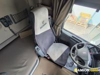 Scania R 490 HIGH LINE R 490 HIGH LINE | Trattore Trattore