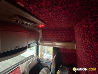 Daf XF 530 FT XF 530 FT | Trattore Vasca