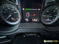 Daf XF 480 FT XF 480 FT | Trattore Vasca