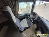 Scania R 490 HIGH LINE R 490 HIGH LINE | Trattore Trattore