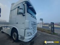 Daf XF 530 FT XF 530 FT | Trattore Vasca