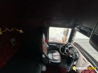 Daf XF 530 FT XF 530 FT | Trattore Vasca