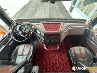 Daf XF 530 FT XF 530 FT | Trattore Vasca