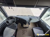 Scania R 490 HIGH LINE R 490 HIGH LINE | Trattore Trattore