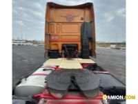 Daf XF 530 FT XF 530 FT | Trattore Vasca