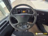 Scania R 490 HIGH LINE R 490 HIGH LINE | Trattore Trattore