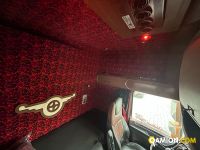 Daf XF 530 FT XF 530 FT | Trattore Vasca