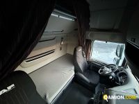 Daf XF 480 FT XF 480 FT | Trattore Vasca