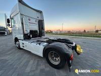 Daf XF 480 FT XF 480 FT | Trattore Vasca