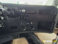 Scania R 490 HIGH LINE R 490 HIGH LINE | Trattore Trattore