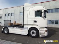 Scania R 490 HIGH LINE R 490 HIGH LINE | Trattore Trattore