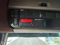 Daf XF 530 FT XF 530 FT | Trattore Vasca