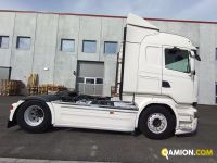 Scania R 490 HIGH LINE R 490 HIGH LINE | Trattore Trattore