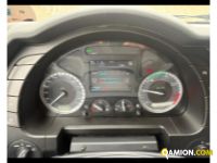 Iveco AS440S46TP - AS440S46 TP trattore stradale AS440S46TP - AS440S46 TP trattore stradale Altro | ARA 1965 SpA