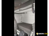 Iveco AT440S40 - T/P AT440S40 - T/P | Ribaltabile Altro | ARA 1965 SpA