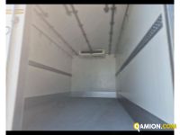 Iveco ML140E25 - ML140E25/P EVI_D - ALLESTIMENTO ISOTERMICO ML140E25 - ML140E25/P EVI_D - ALLESTIMENTO ISOTERMICO | Furgone isotermico Altro | ARA 1965 SpA