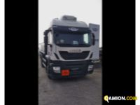 Iveco AT440S40 - T/P AT440S40 - T/P | Ribaltabile Altro | ARA 1965 SpA