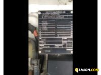 Iveco AT440S40 - T/P AT440S40 - T/P | Ribaltabile Altro | ARA 1965 SpA