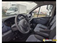 Opel VIVARO - FURGONE VIVARO - FURGONE Altro | ARA 1965 SpA