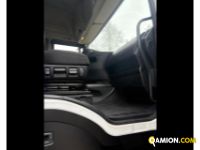 Iveco AS440S46TP - AS440S46 TP trattore stradale AS440S46TP - AS440S46 TP trattore stradale Altro | ARA 1965 SpA