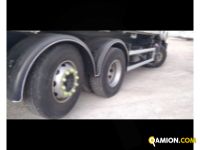 Iveco AT440S40 - T/P AT440S40 - T/P | Ribaltabile Altro | ARA 1965 SpA