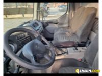 Daf 45.180  FURGONE ISOTERMICO CON FRIGO 45.180  FURGONE ISOTERMICO CON FRIGO Altro | ARA 1965 SpA